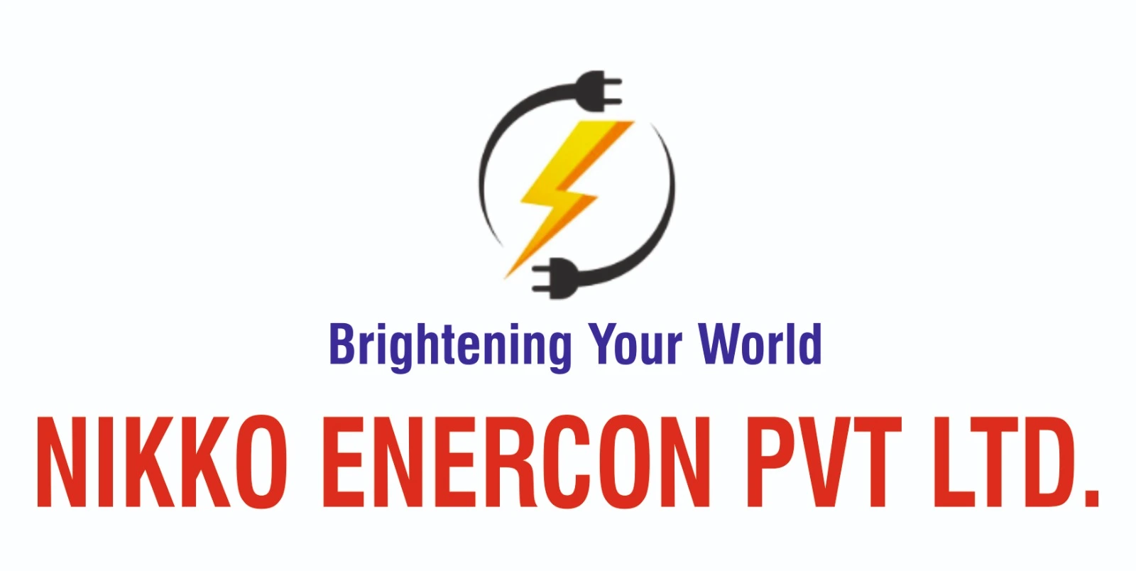 Nikko Enercon Pvt Ltd — Brightening Your World